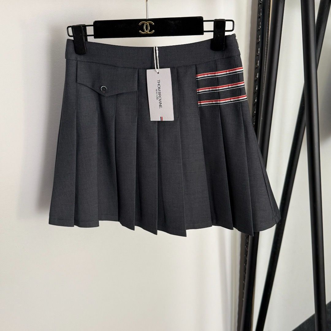 Skirt Thom Browne