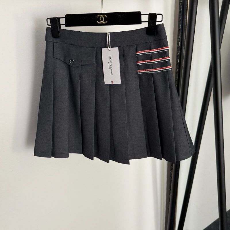 Skirt Thom Browne