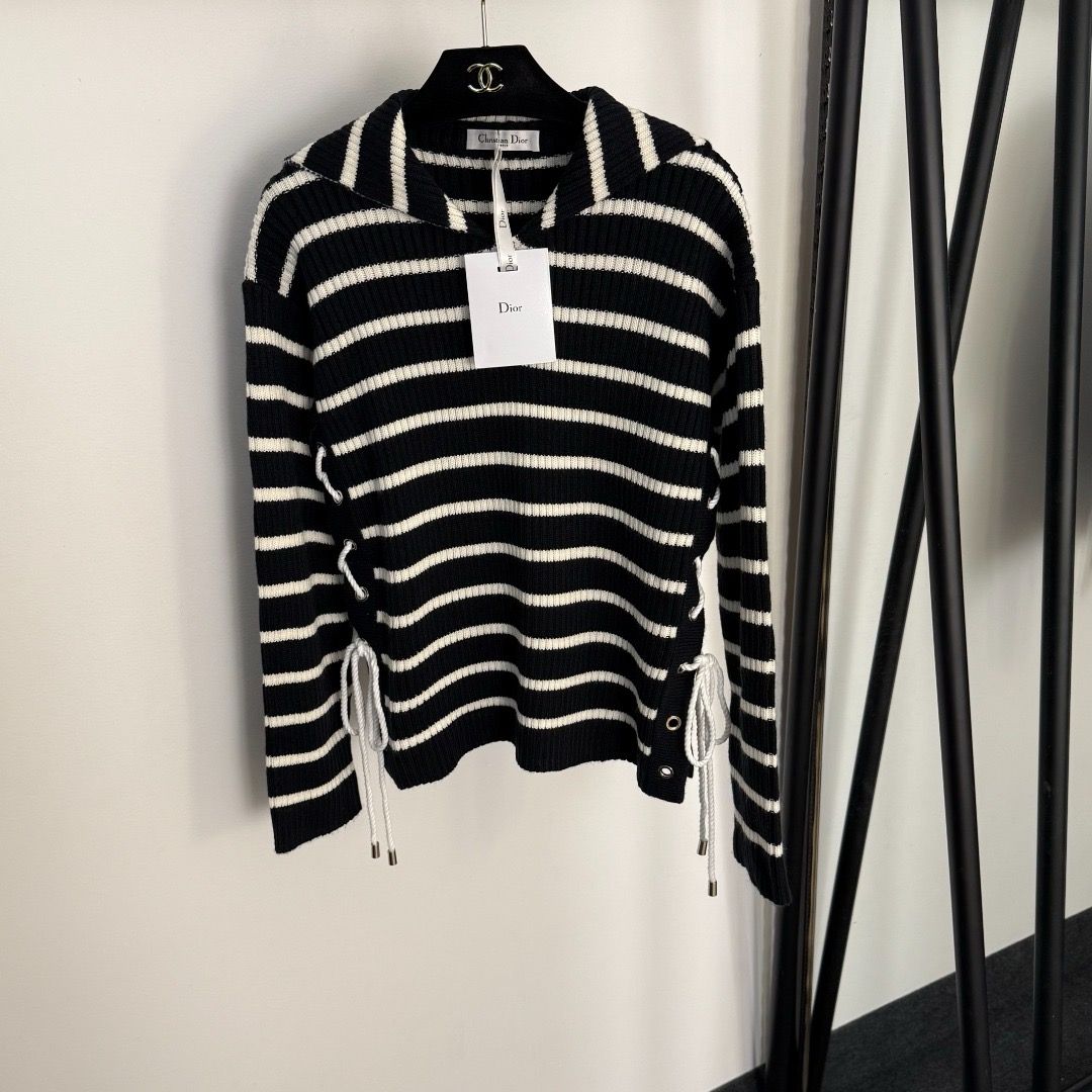 Sweater Dior