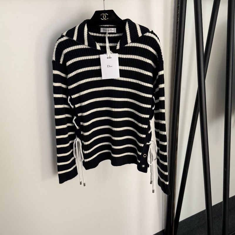 Sweater Dior