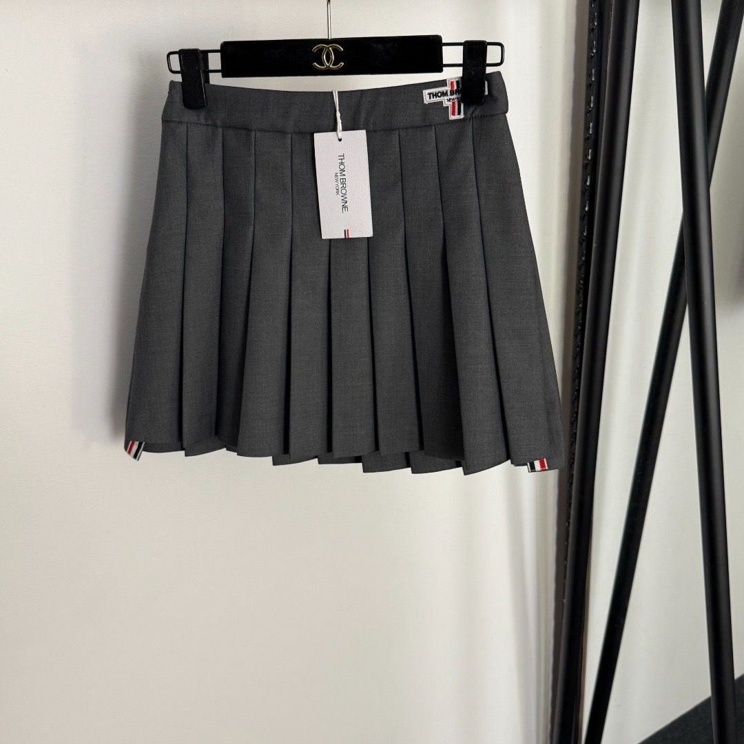 Skirt Thom Browne