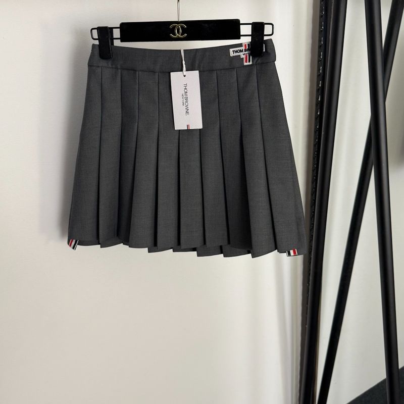 Skirt Thom Browne