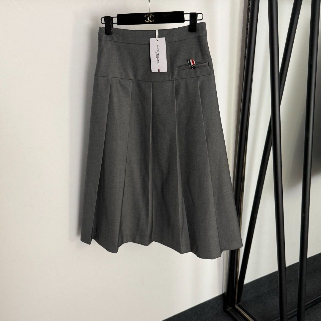 Skirt Thom Browne
