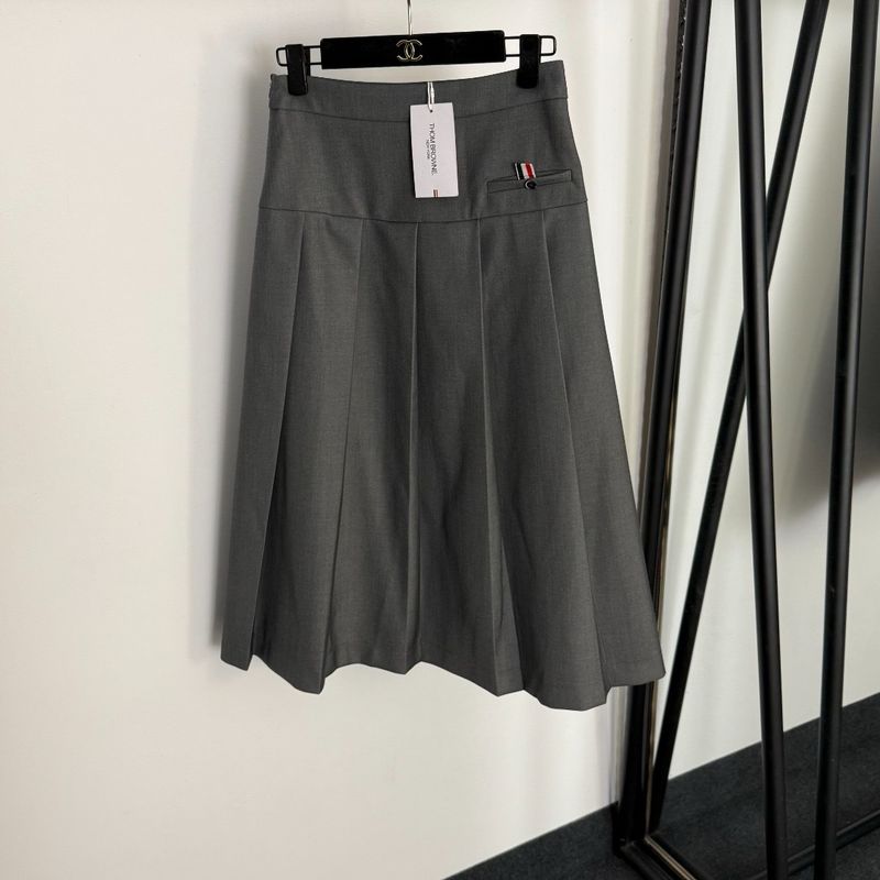 Skirt Thom Browne
