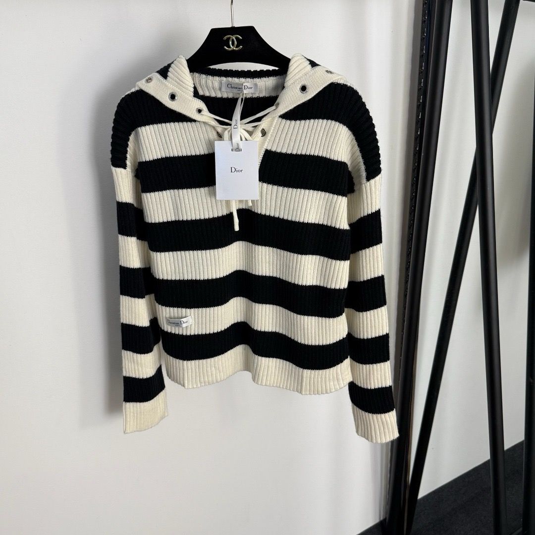 Sweater Dior