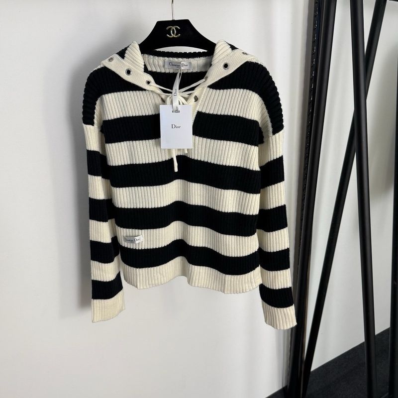 Sweater Dior