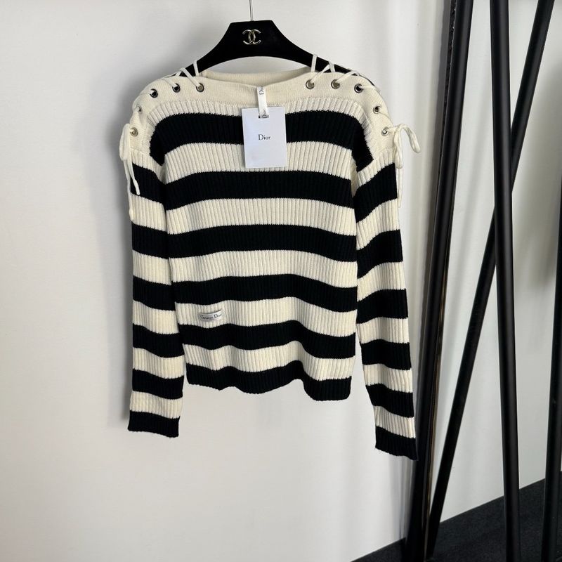 Jumper Dior