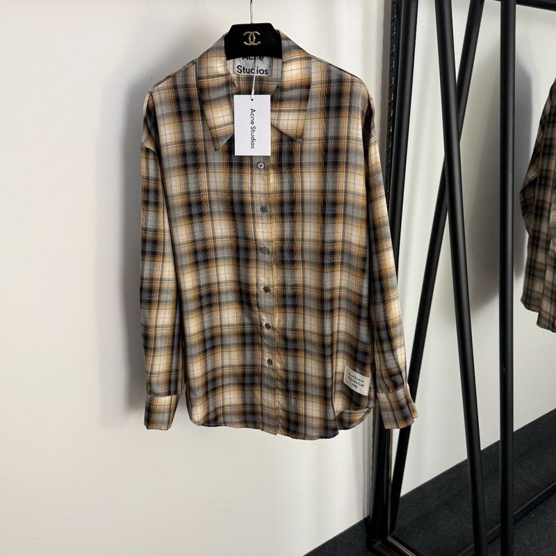 Shirt Acne Studios