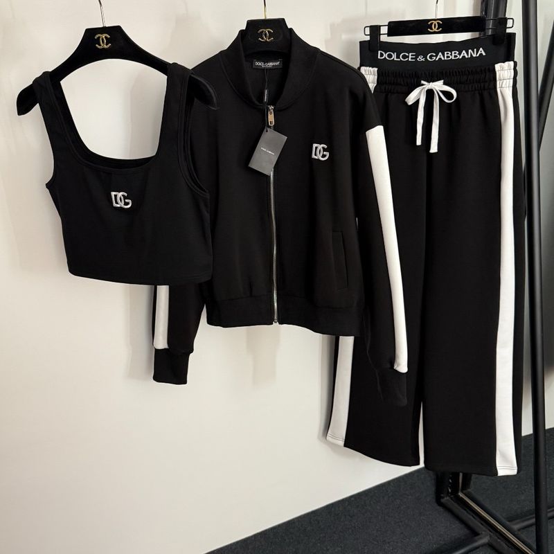 Costume Dolce&amp;Gabbana