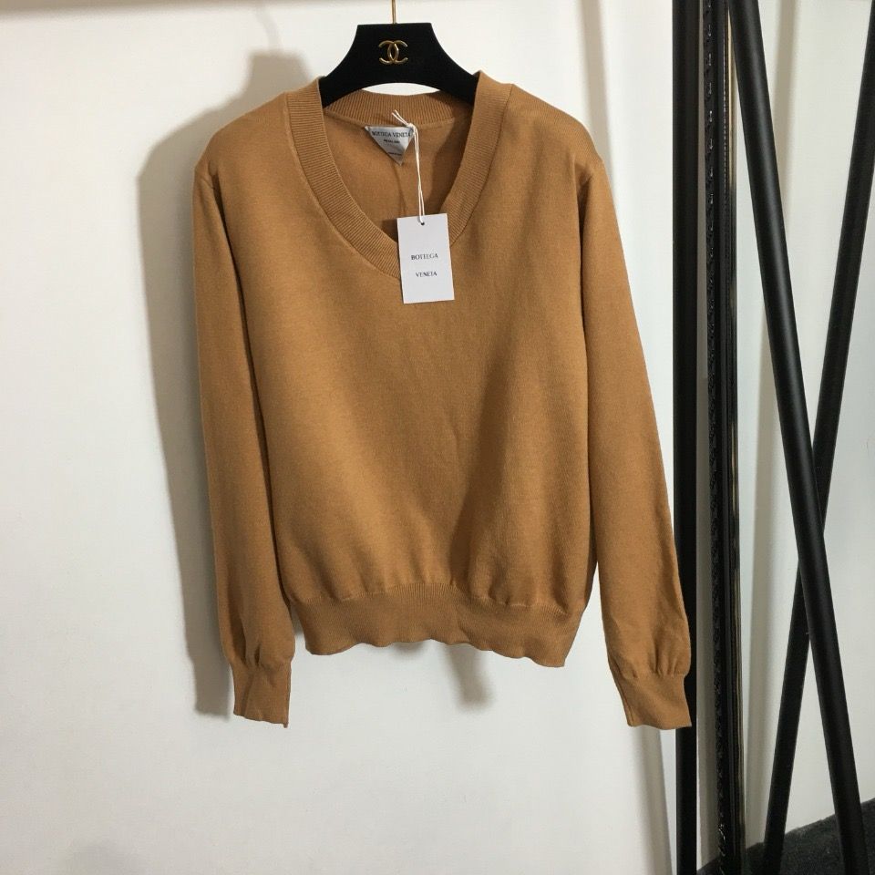 Jumper Bottega Veneta