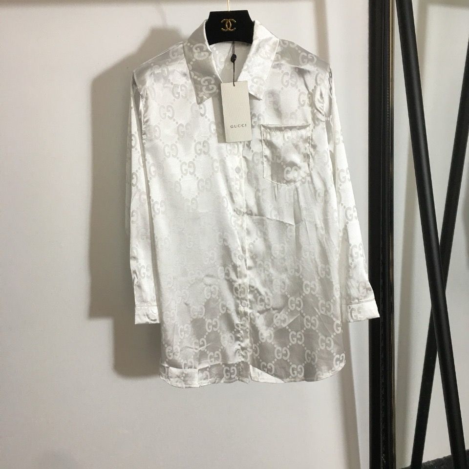 Shirt Gucci
