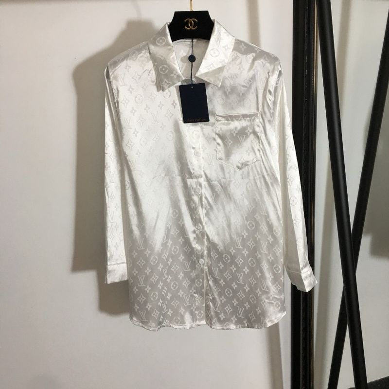 Shirt Louis Vuitton