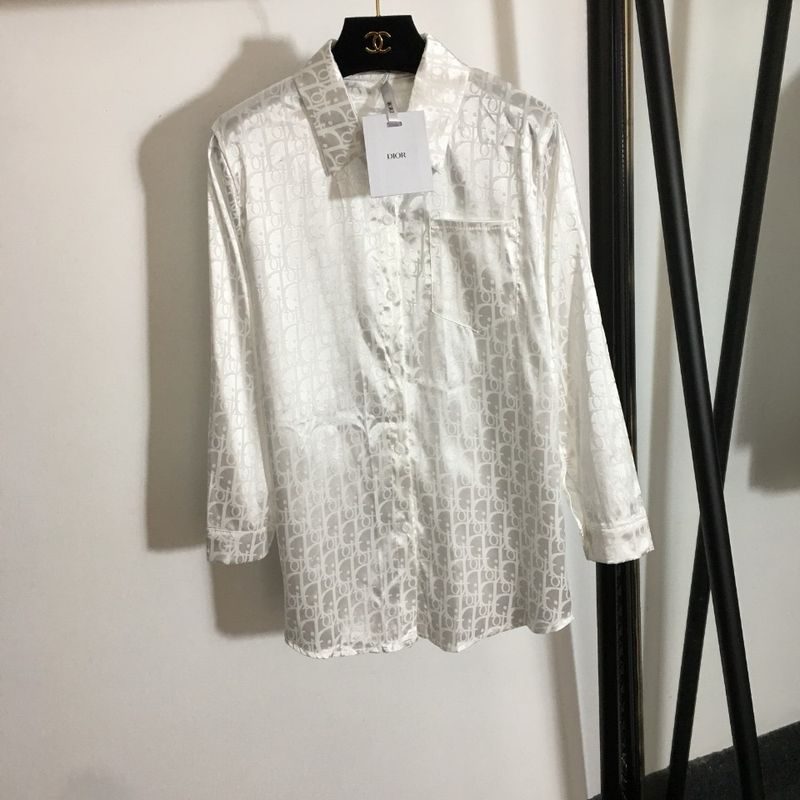 Shirt Dior
