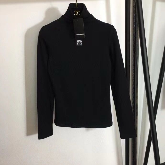 Jumper Alexander Wang
