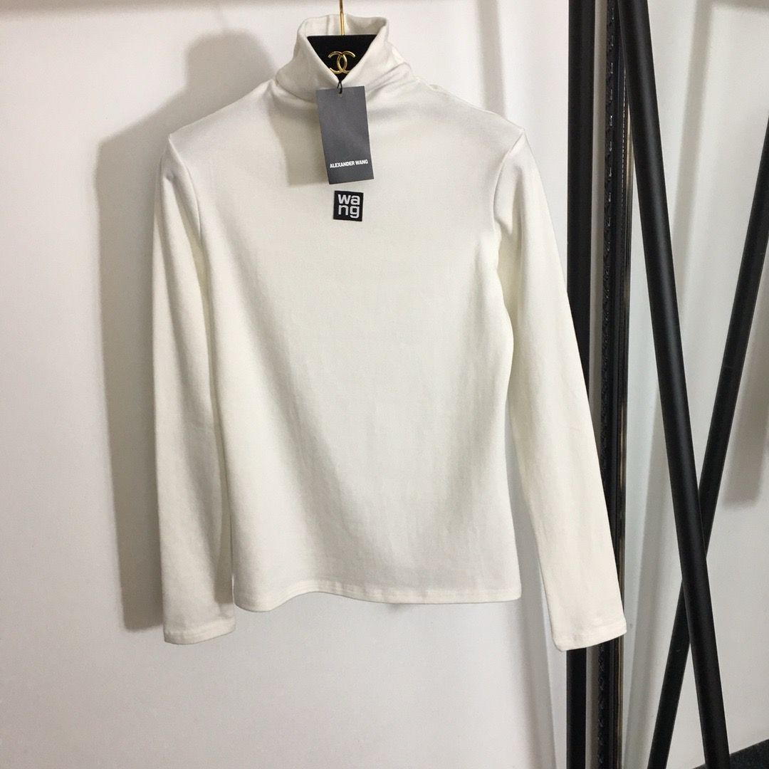Jumper Alexander Wang