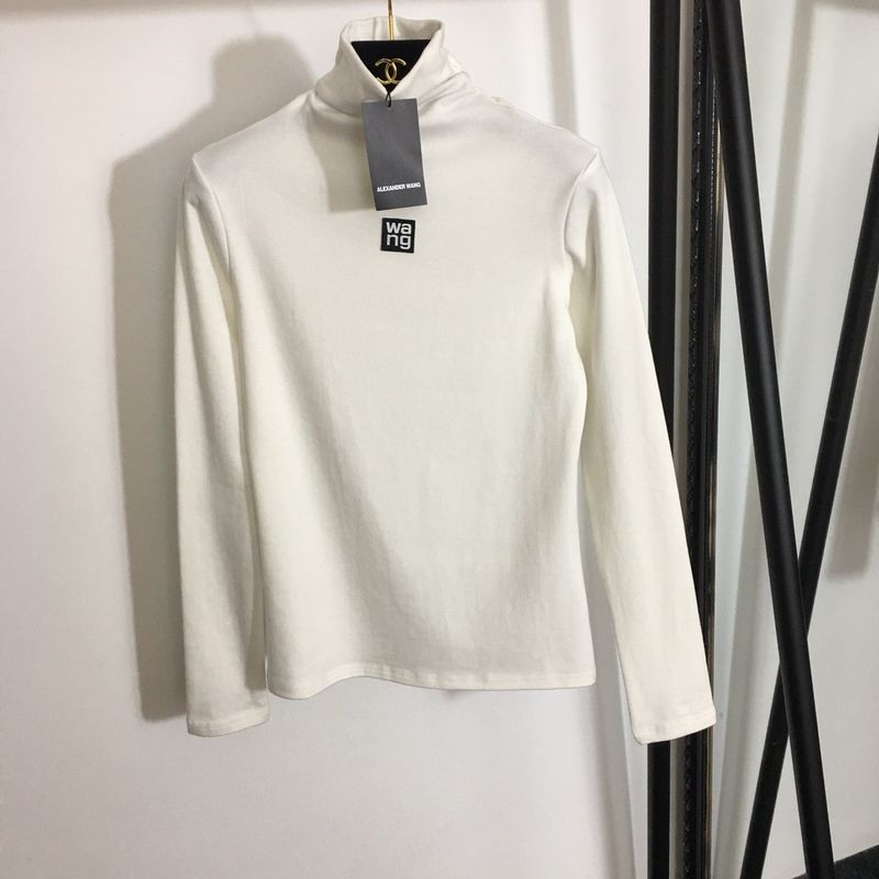 Jumper Alexander Wang