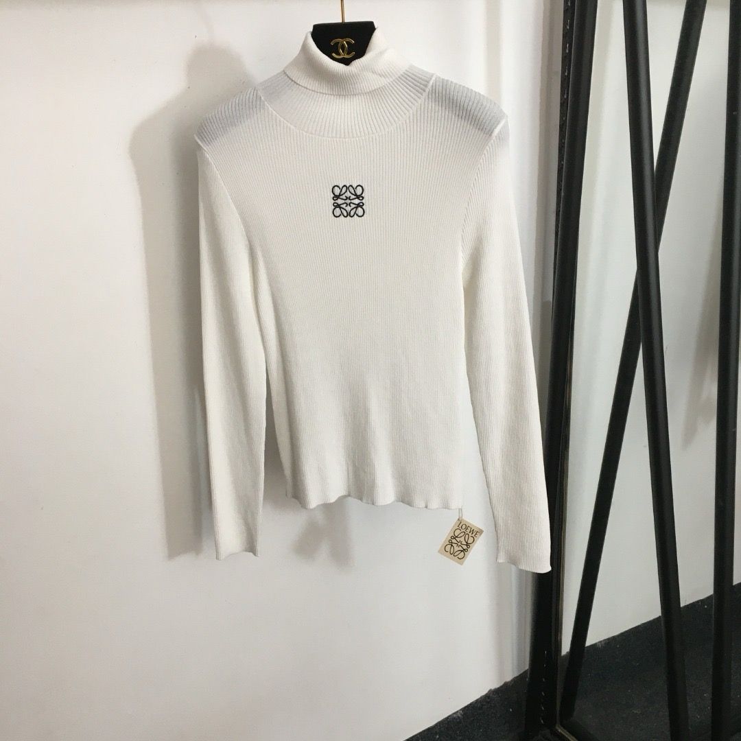 Sweater Loewe