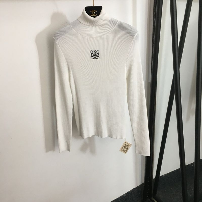 Sweater Loewe