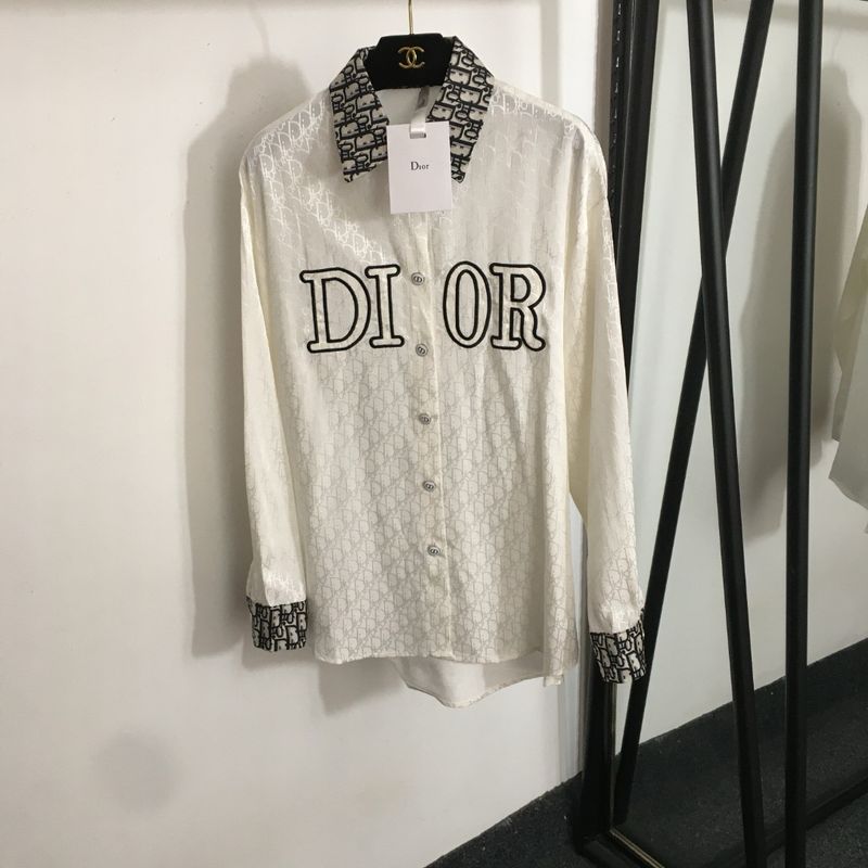 Shirt Dior