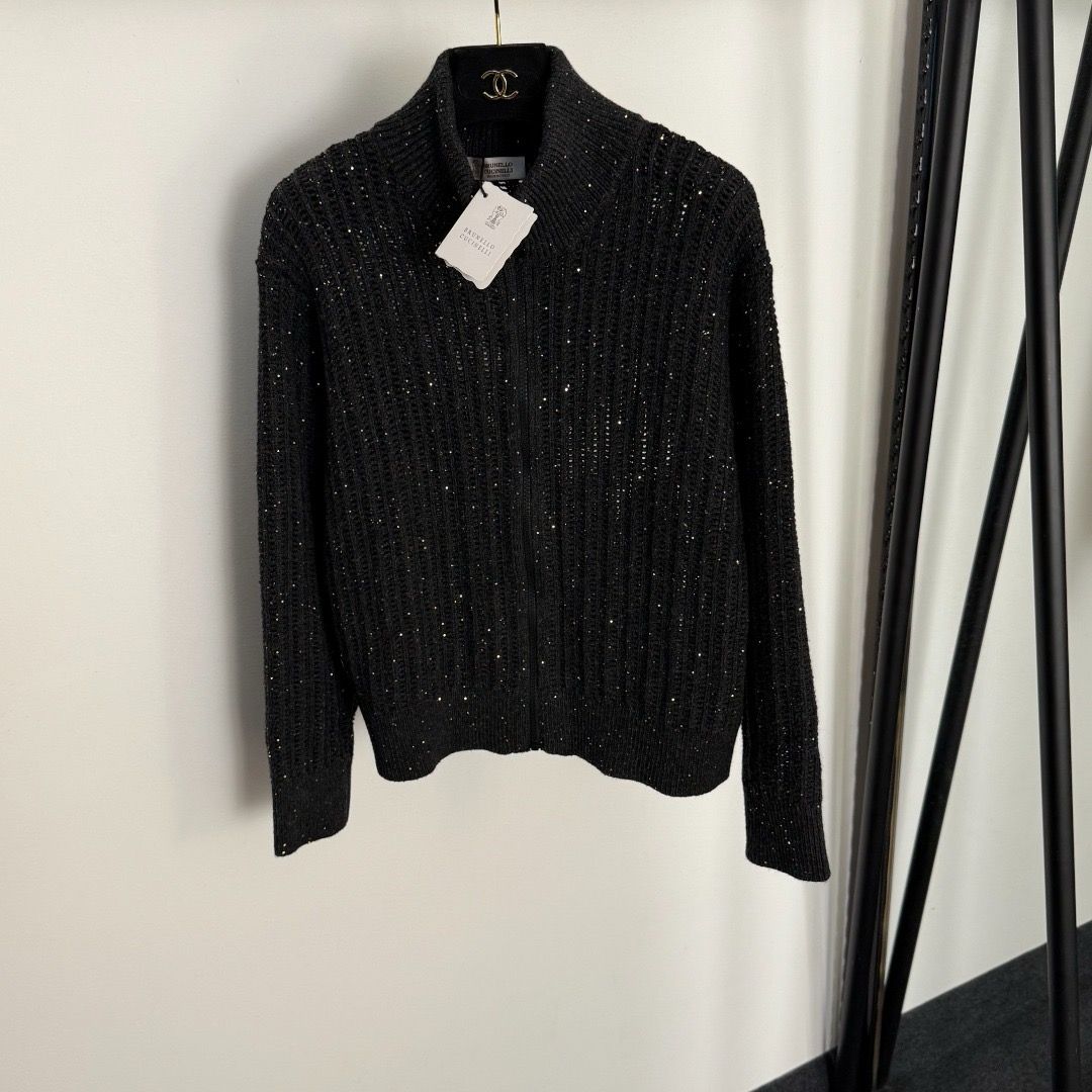 Sweater Brunello Cucinelli