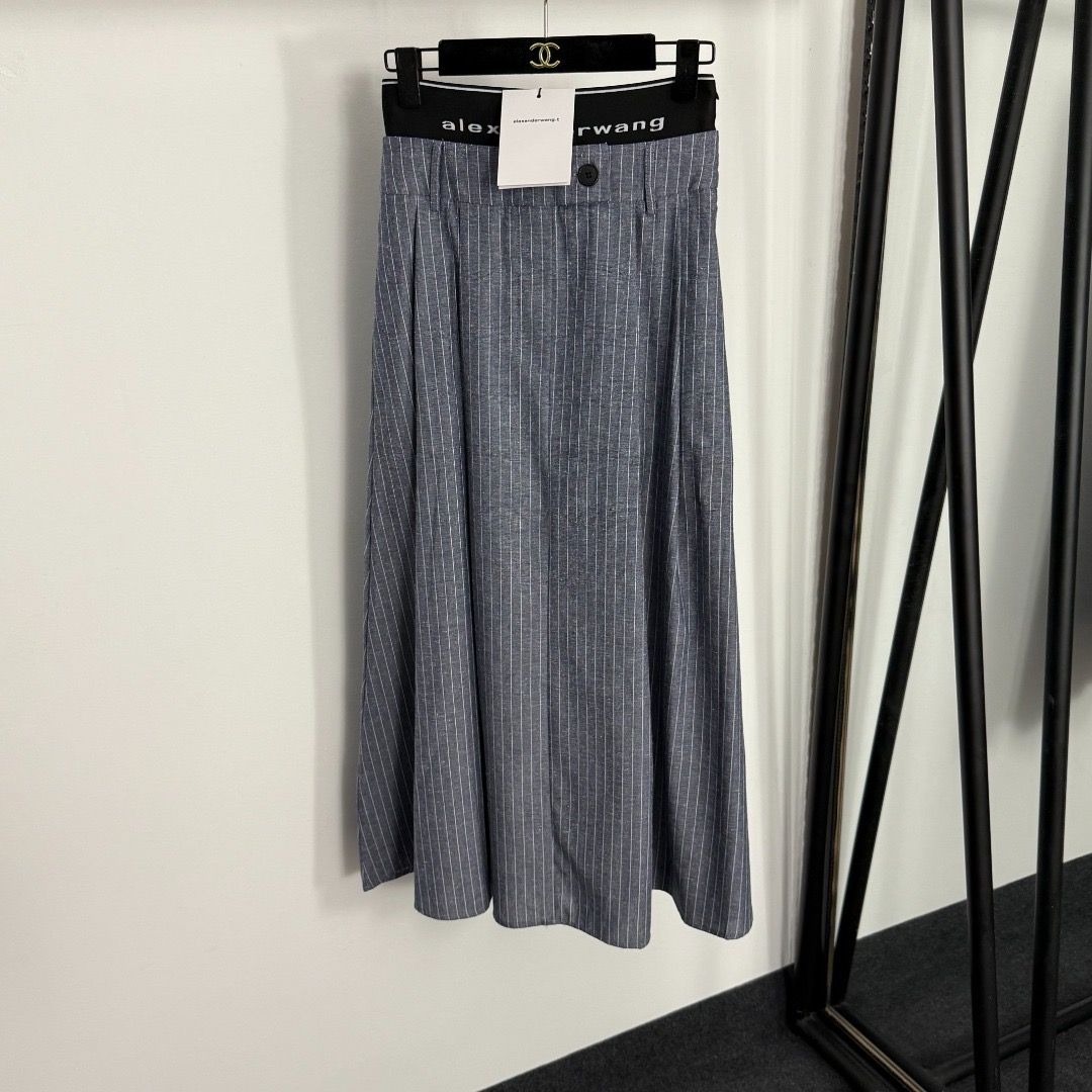 Skirt Alexander Wang