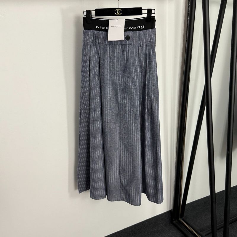 Skirt Alexander Wang