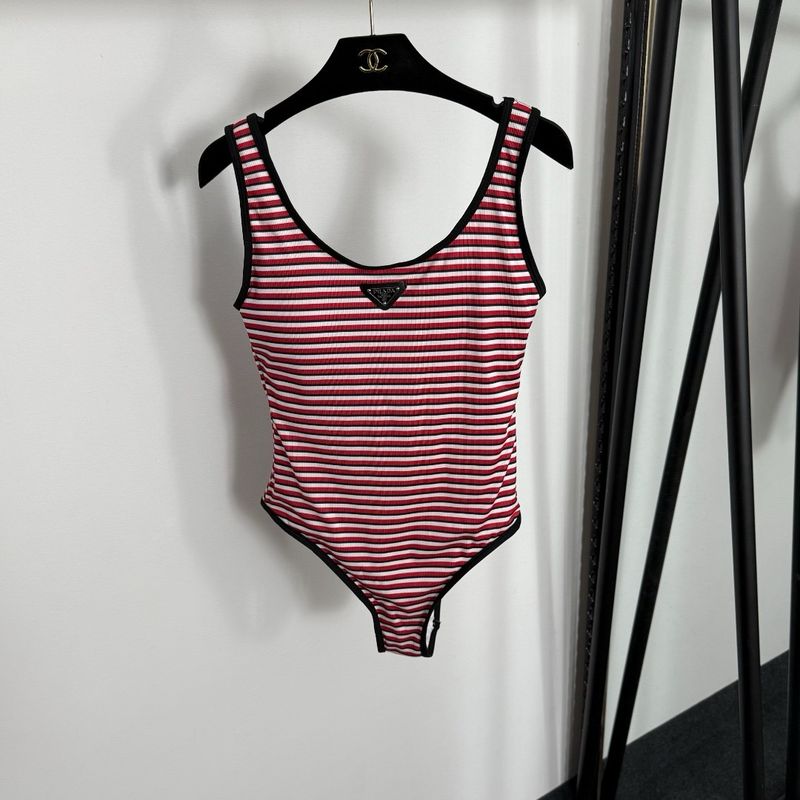 Swimwear Prada