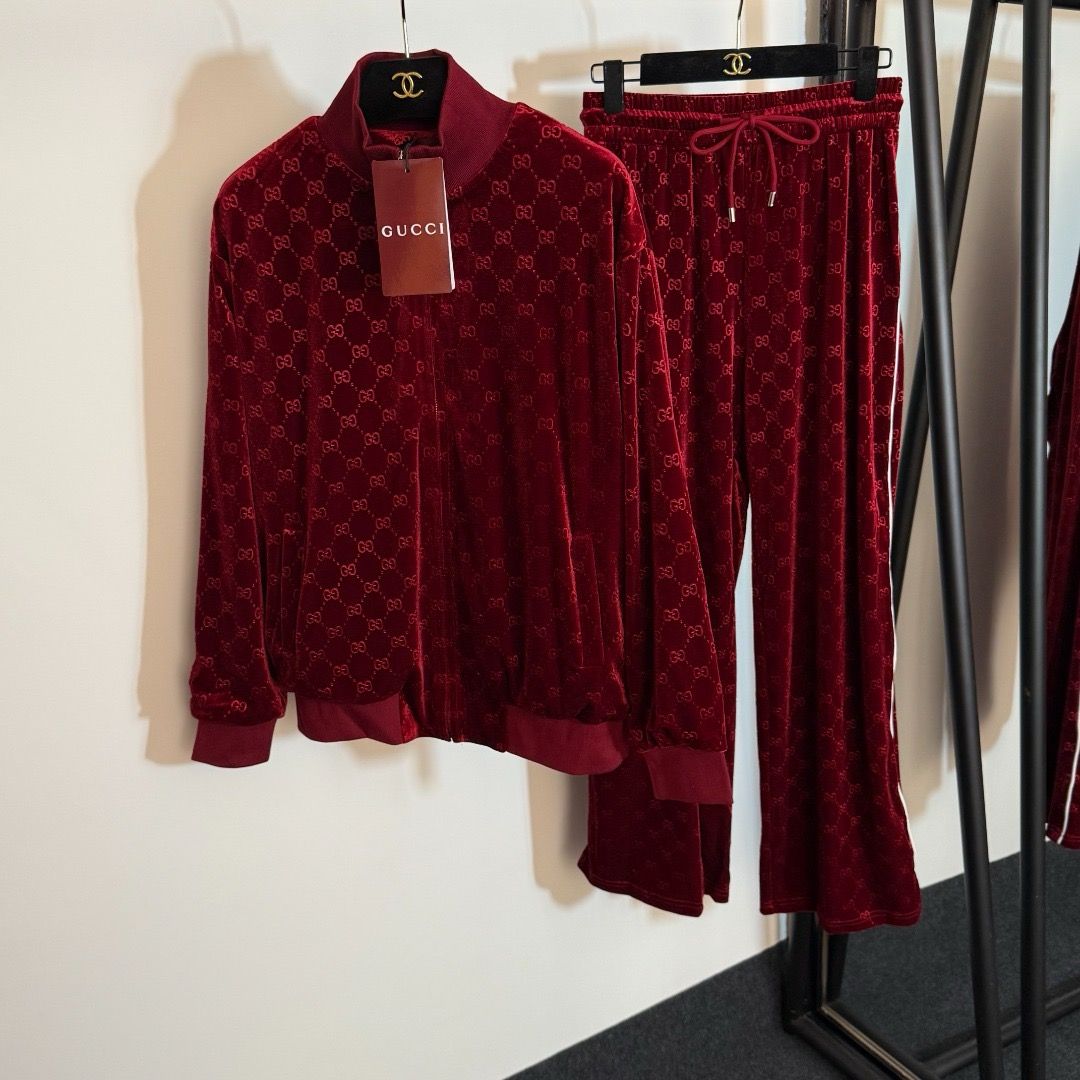 Costume Gucci