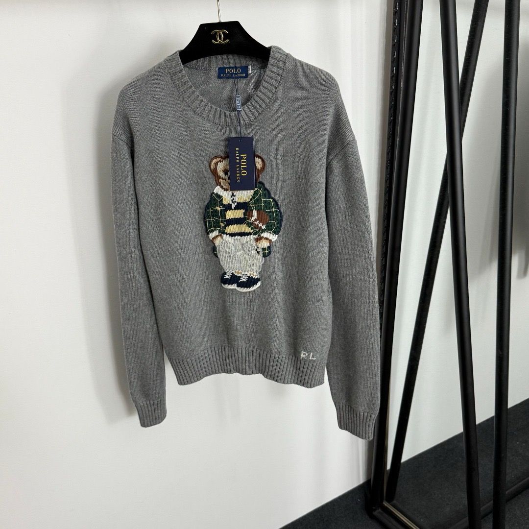 Jumper Ralph Lauren