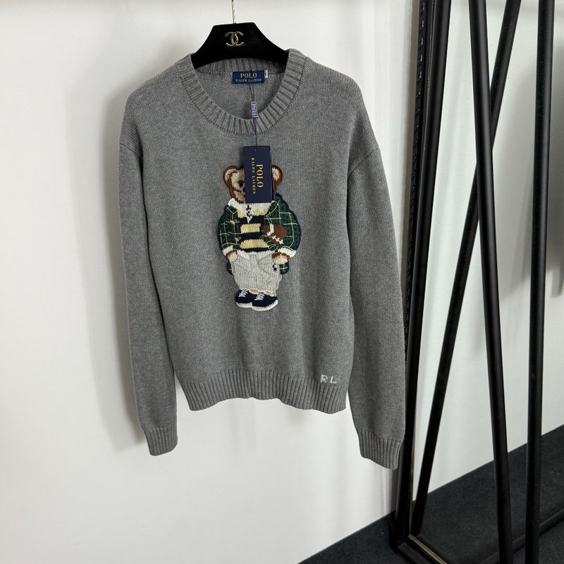 Jumper Ralph Lauren