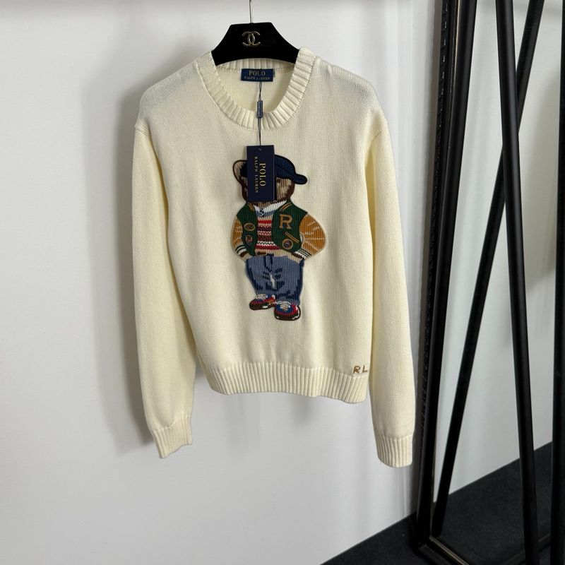 Jumper Ralph Lauren