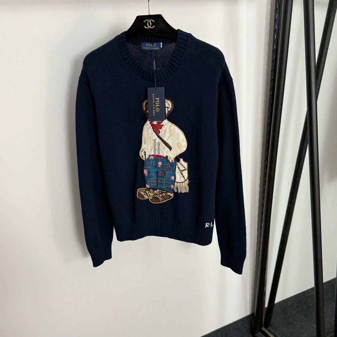 Jumper Ralph Lauren