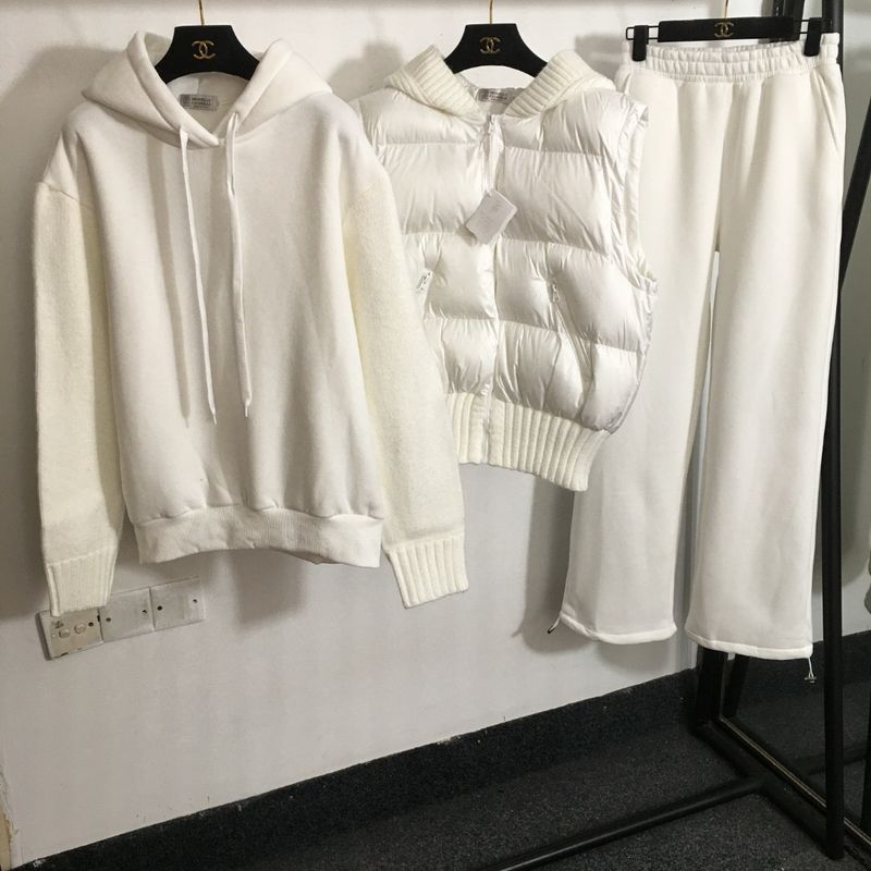 Vest Brunello Cucinelli