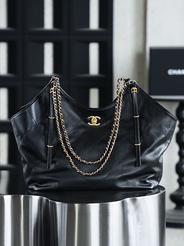 Bag Chanel