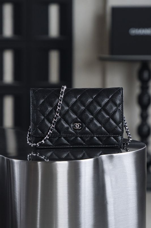 Bag Chanel