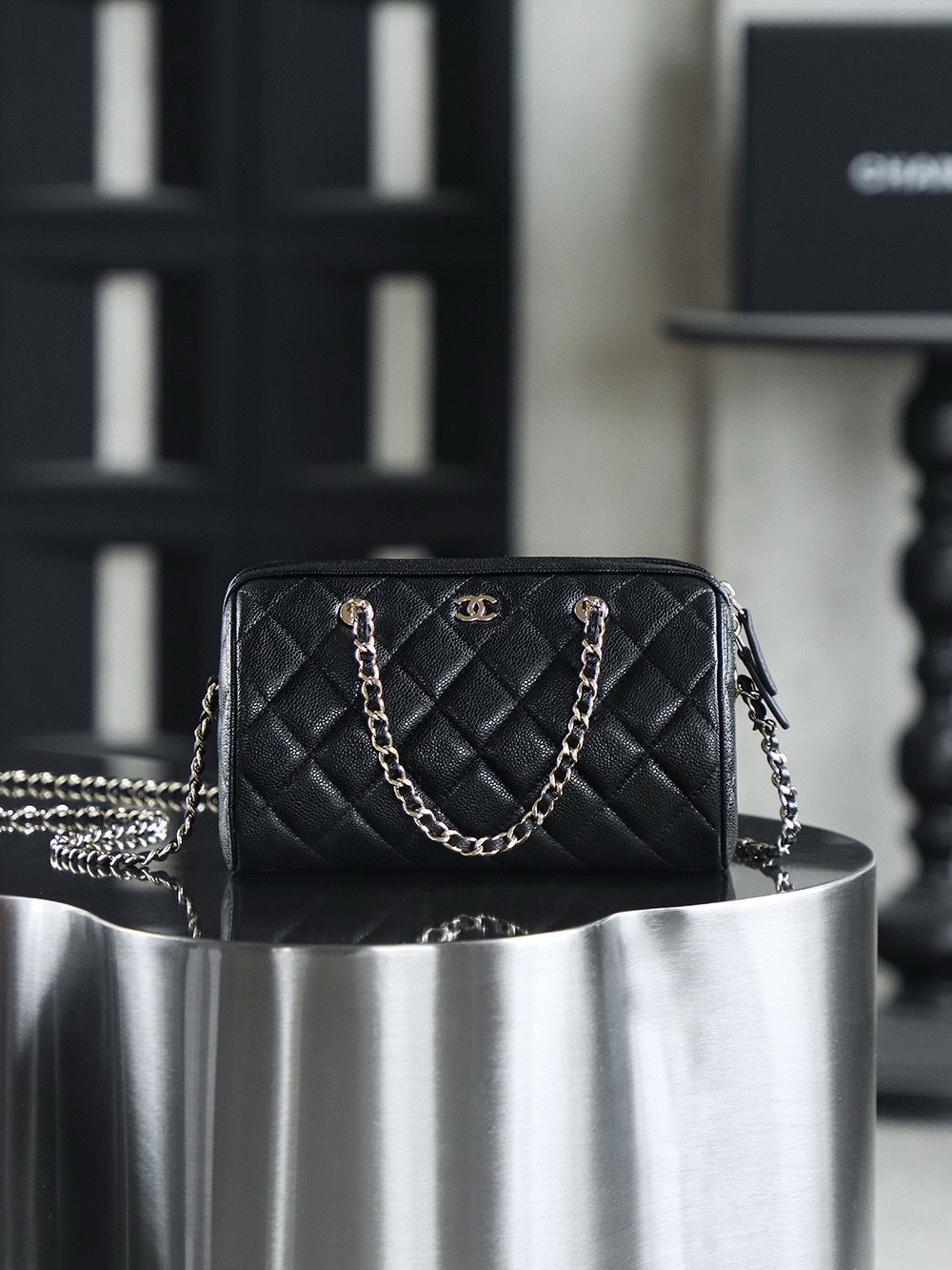 Bag Chanel