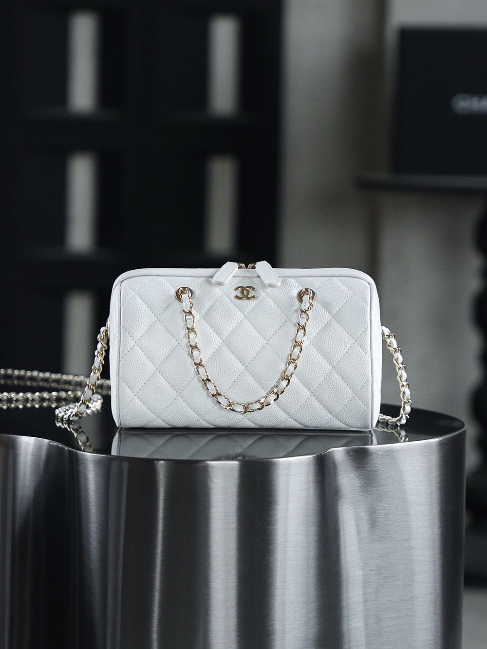 Bag Chanel