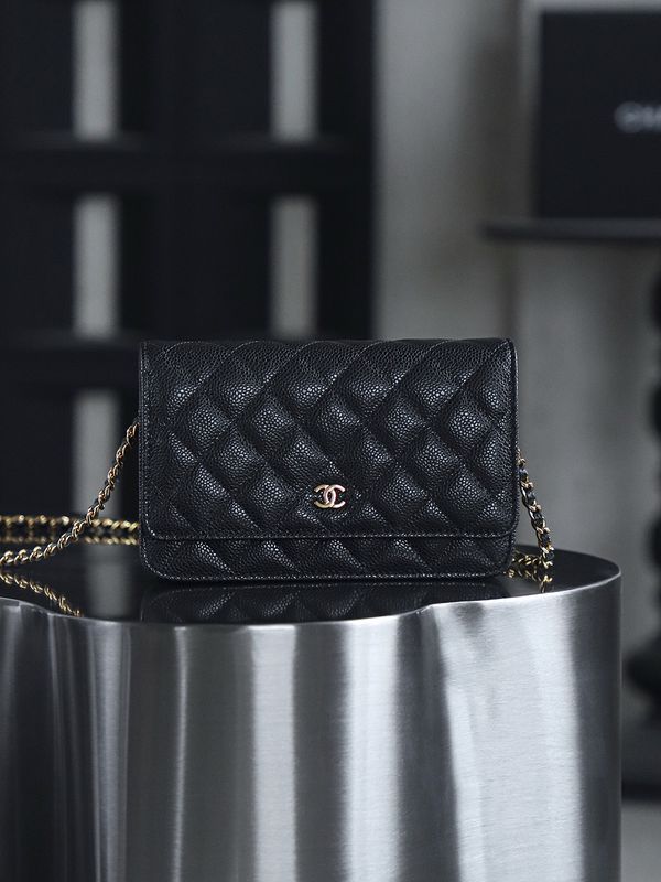 Bag Chanel