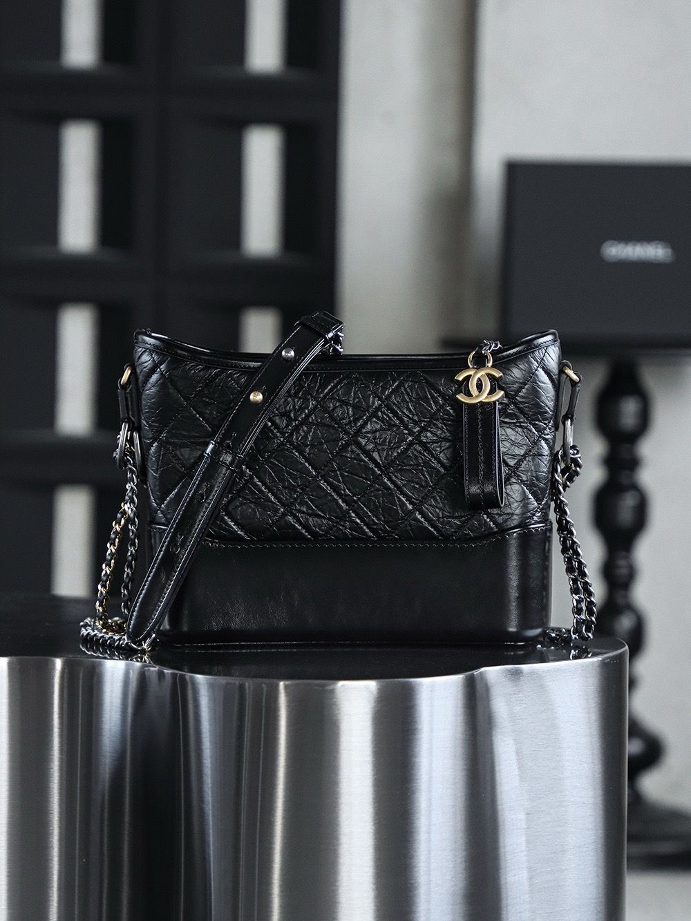 Bag Chanel