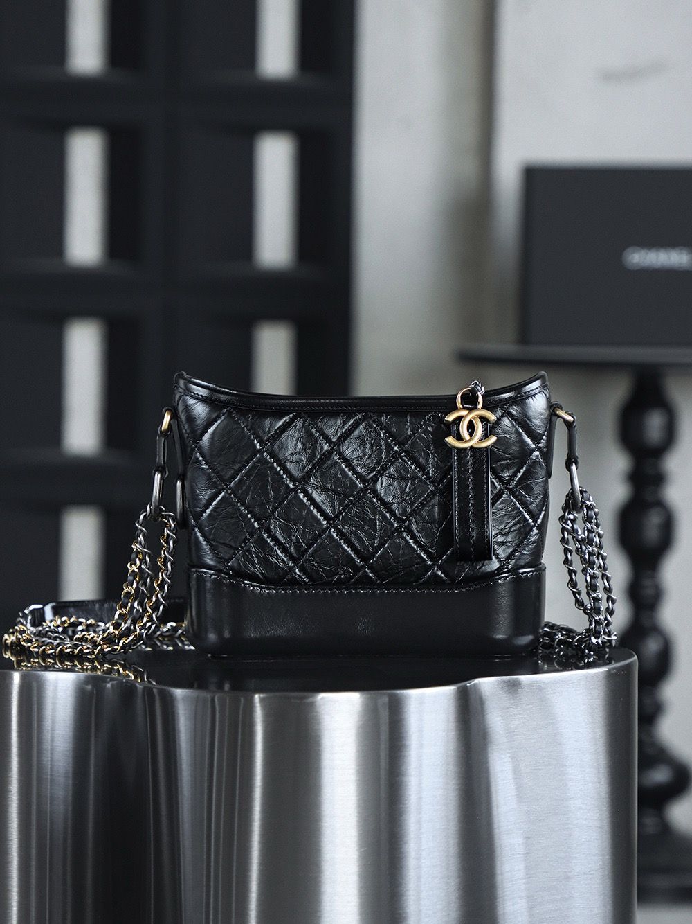 Bag Chanel