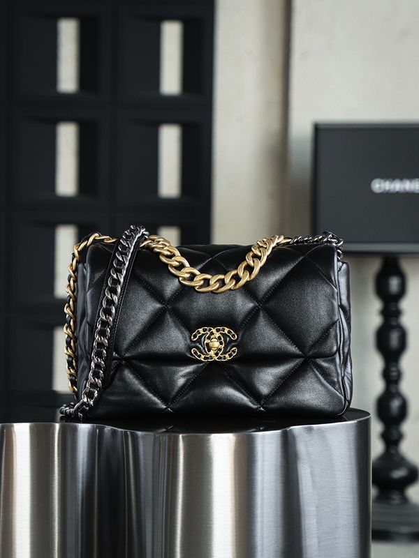 Bag Chanel