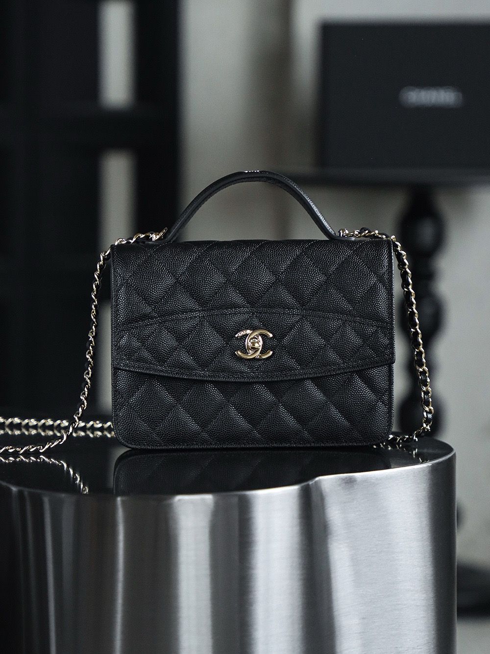 Bag Chanel