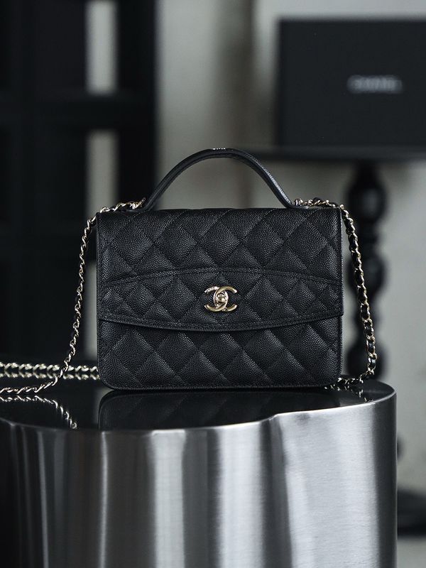 Bag Chanel