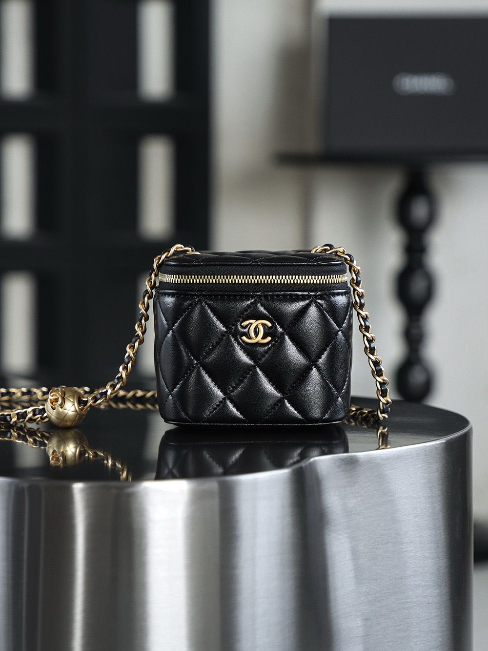 Bag Chanel