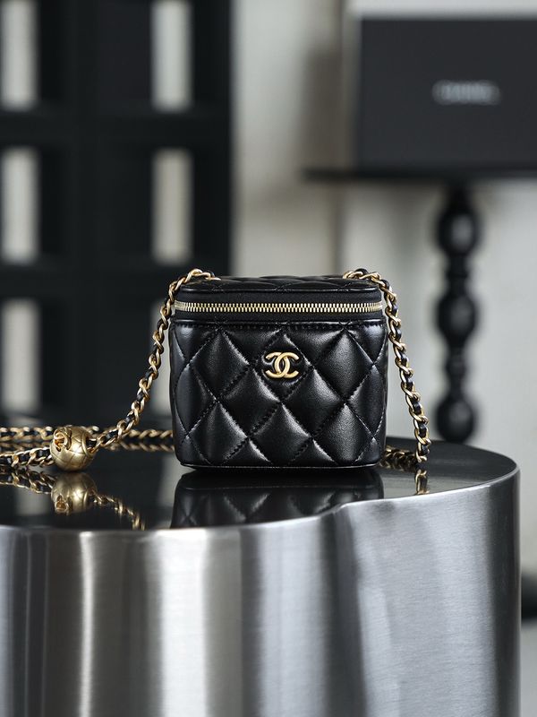 Bag Chanel