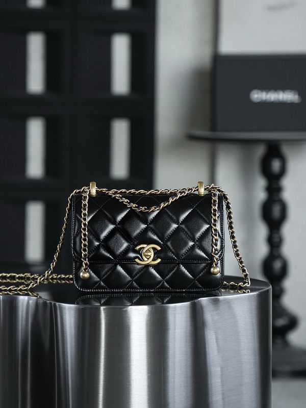 Bag Chanel