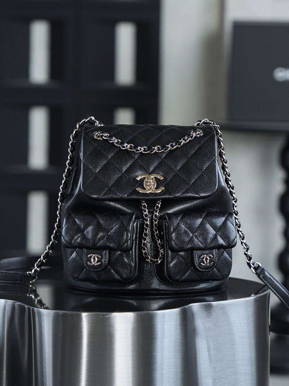 Bag Chanel