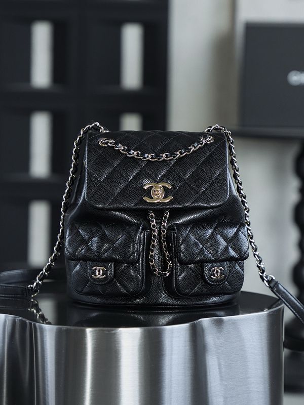 Bag Chanel