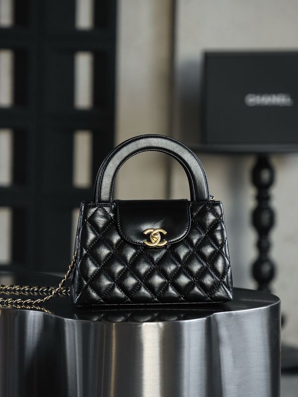Bag Chanel