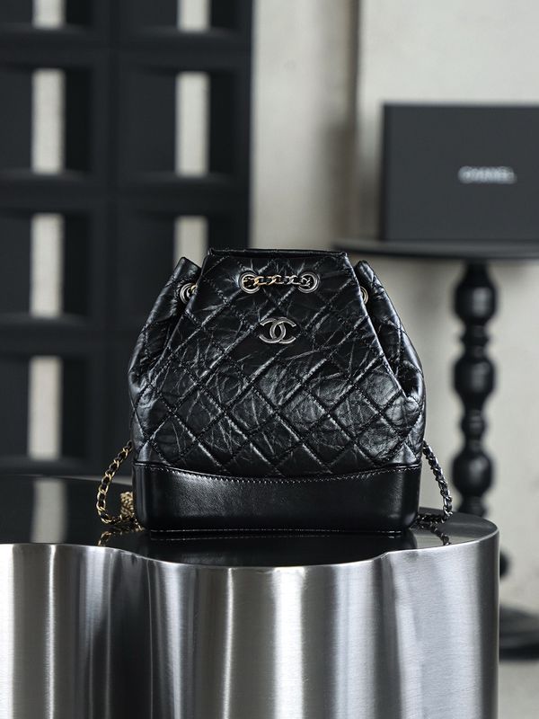 Bag Chanel